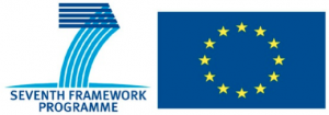 Seven-framework-programe-y-europa