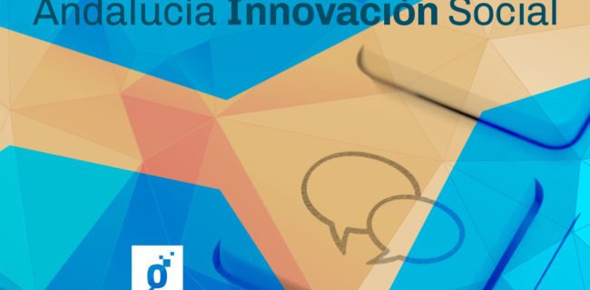 EG17: Andalucía Innovación Social
